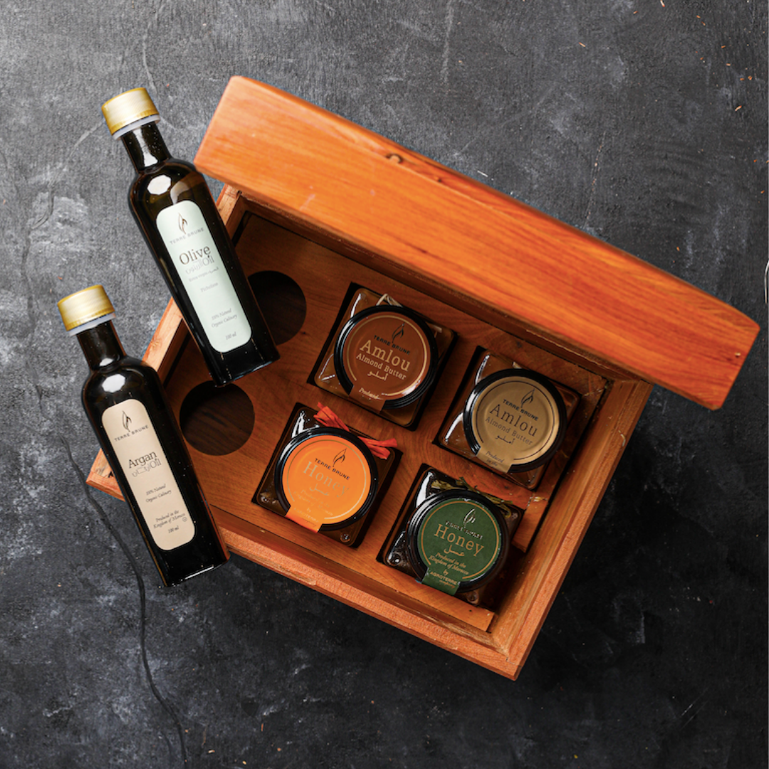 Cozane - Pack des huiles essentielles pour diffuseur, 100% naturels  🇲🇦Produits de terroir marocain 📍Livraison gratuite à partir de 5 huiles  essentielles acheter 🤗 . . Visitez notre site Web www.cozane.com ou