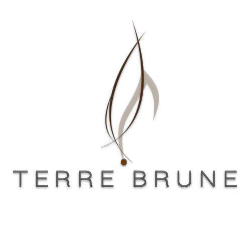 TERRE BRUNE - Produits du Terroir